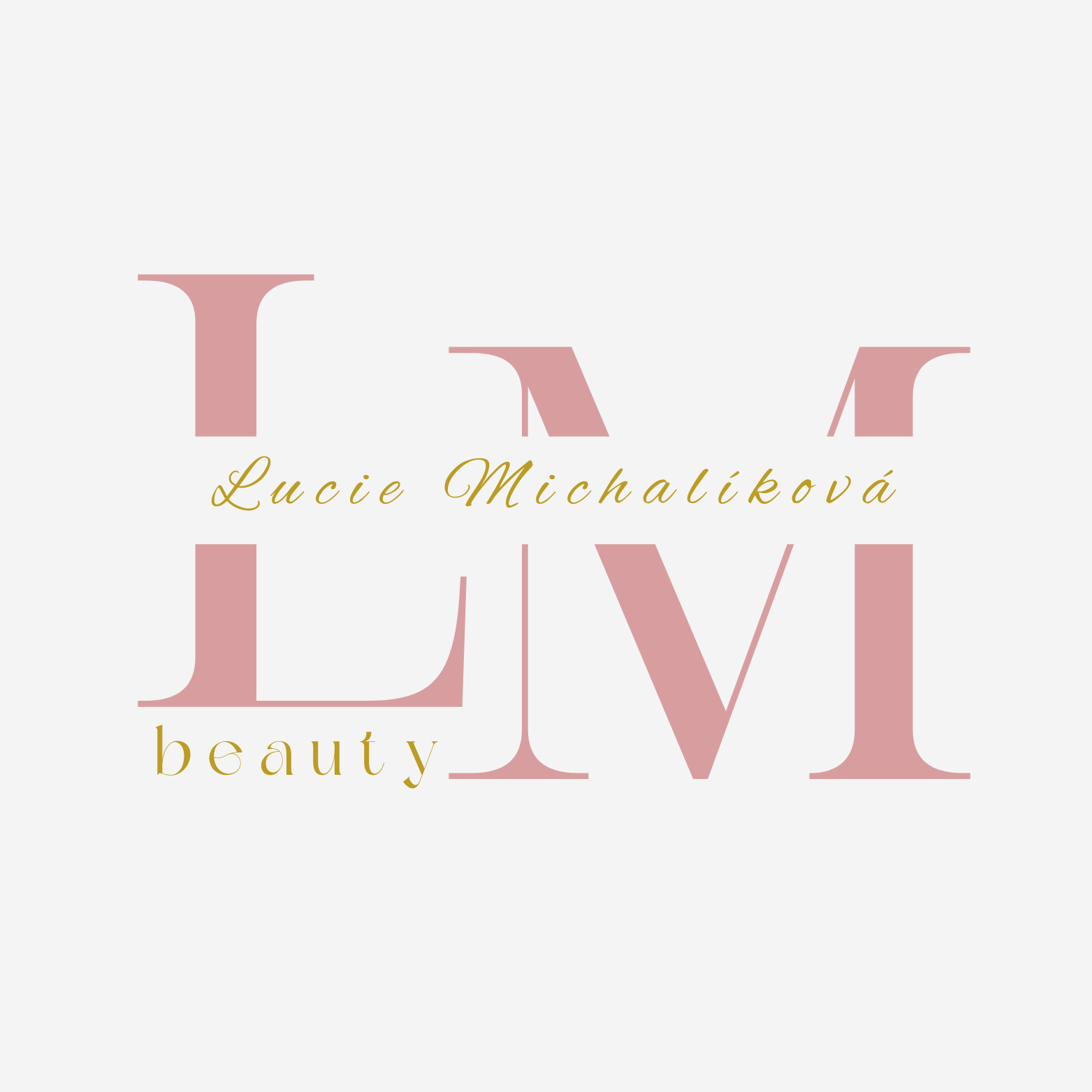 LM beauty (4)